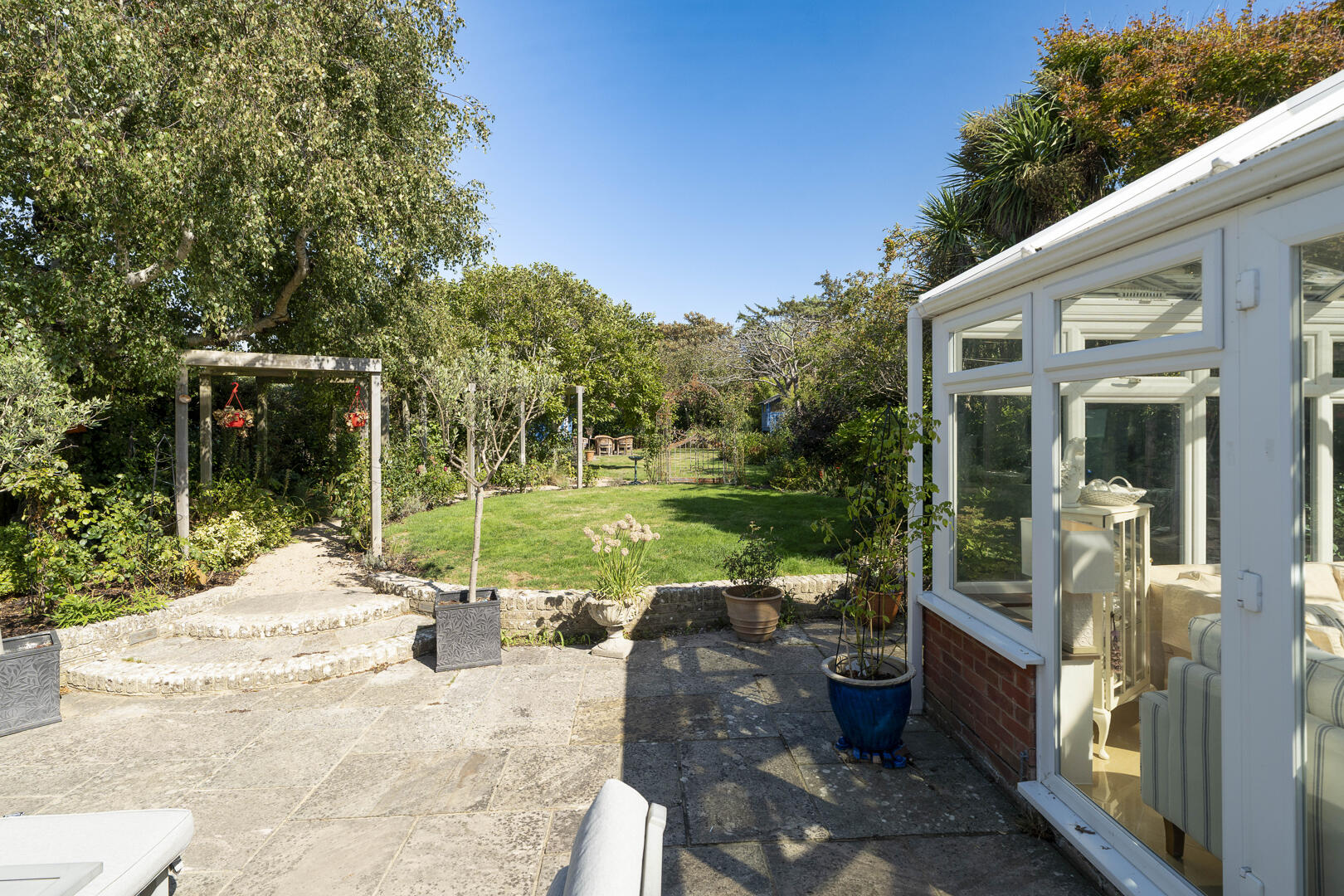 West Drive, Ferring, Worthing